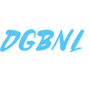 Profile Picture of De Game Bruders Nl (@degamebrudersnl1869) on Youtube