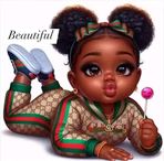 Profile Picture of Dickson Cynthia (@dickson.cynthia.505) on Facebook