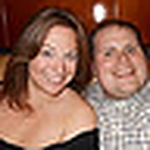 Profile Picture of J.puckey (@j.puckey) on Flickr
