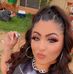 Profile Picture of Brittany Madrid (@brittany.madrid.35) on Facebook