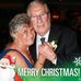 Profile Picture of Paul Rello (@Paul-Rello) on Facebook