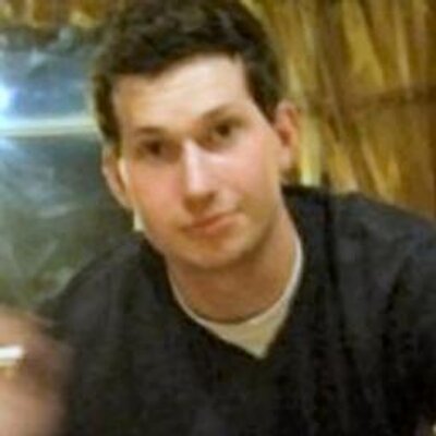 Profile Picture of Kevin (@KevinDickens) on Twitter