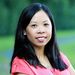 Profile Picture of Veronica Chen (@summert6) on Pinterest