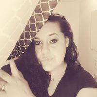 Profile Picture of Rachel Espinoza (@rachel-espinoza-10) on Quora