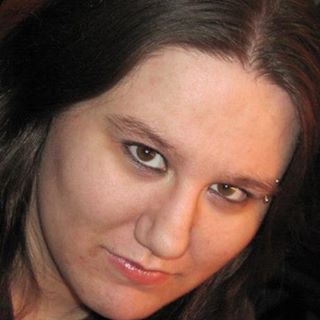 Profile Picture of Stacy Duncan (@sp0rklez) on Facebook