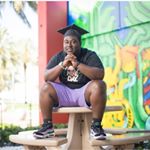 Darius Perkins - Instagram Profile Picture of Darius Perkins (@d_perk_) on Instagram