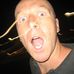 Profile Picture of Dan Ashman (@dan.ashman.16) on Facebook