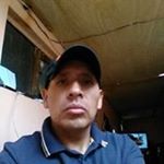 Profile Picture of Juan Carlos Egoavil Cochachi (@egoavilcochachi_juan_carlos) on Instagram