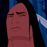 Profile Picture of Dustin blanton (@dustinb_1618) on Instagram