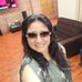 Profile Picture of Patricia Tello Ledesma (@Gioteled) on Facebook
