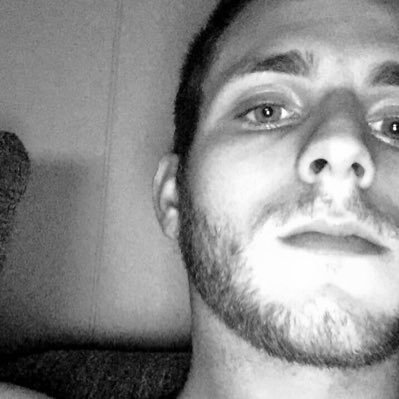 Profile Picture of Joshua Mishleron Twitter