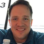 Profile Picture of Michael Fulginiti (@mcfulginiti) on Instagram