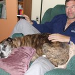 Profile Picture of Michael Lindstedt (@michael.lindstedt.90) on Facebook