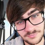 Profile Picture of Jose Jarillo (@josejl_) on Instagram