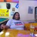 Profile Picture of Angela Sherrod (@angela.sherrod.7777) on Facebook
