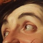 Profile Picture of Eric Severin (@severin.presse) on Instagram