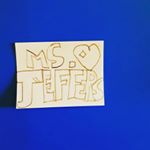 Profile Picture of Heather Jeffers (@_jeffers__) on Instagram