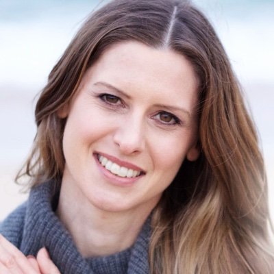 Profile Picture of Isiah (@Isiah_McKimmie) on Twitter