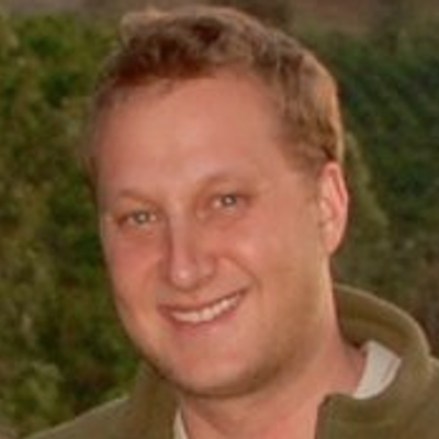 Jeff Finkelstein - Twitter Profile Picture of Jeff Finkelstein (@jfinkelstein) on Twitter