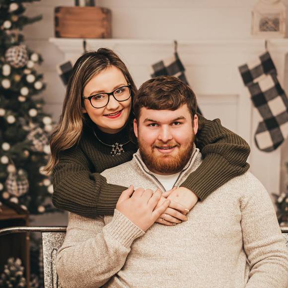 Profile Picture of Keely Shea (@keely_shea) on Poshmark