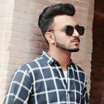 Profile Picture of Yahya Malik (@yahya.malik.786) on Instagram