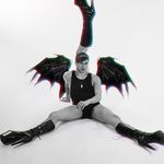 Profile Picture of ALEXANDER MOORE STUDIO (@alexandermoorestudio) on Instagram