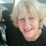 Profile Picture of Norma Hawkins (@normajeen20) on Instagram