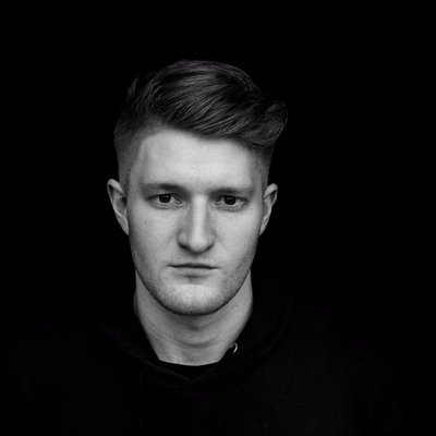 Matthew Deacon - Twitter Profile Picture of Matthew Deacon (@deacon_za) on Twitter