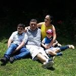 Profile Picture of Bryan Hachem (@bryanhachem) on Instagram
