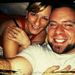 Profile Picture of Steve Hollern (@stevehollern) on Pinterest