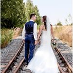 Profile Picture of Patrick Stahl (@paddy_st) on Instagram