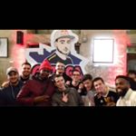 Profile Picture of Bryan Collette (@briiancollette) on Instagram