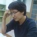 Profile Picture of Demian Kim (@Demian-Kim) on Facebook