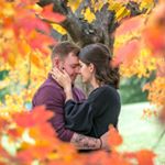 Profile Picture of Allison Weyman (@allisonweyman) on Instagram