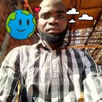 Profile Picture of Gereson M'tandaza (@Gereson-Mtandaza) on Facebook