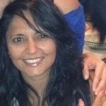 Profile Picture of Jasmine P Putnam (@jayp103) on Instagram