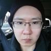 Profile Picture of John Dong (@@johndong01) on Tiktok