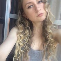 Profile Picture of Juliann Peterson (@juliann-peterson) on Quora