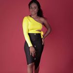 Fatu Fatish Sesay - Instagram Profile Picture of Fatu Fatish Sesay (@fatishsesay) on Instagram
