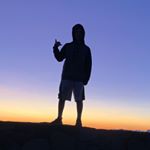 Max Taliaferro - Instagram Profile Picture of Max Taliaferro (@max_taliaferro12) on Instagram