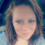 Alishia Paige Haney - Instagram Profile Picture of Alishia Paige Haney (@alishiapaige) on Instagram