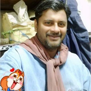 Profile Picture of Ananthakrishnapillai Ananthan (@ananthakrishnapillai.ananthan) on Facebook