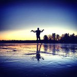 Profile Picture of Brent Hall (@brent_hall69) on Instagram