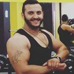 Profile Picture of ODUN ADAM MALİKANESİ (@turanvereep) on Instagram