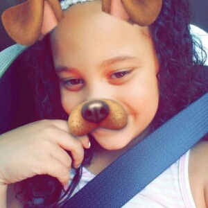 Profile Picture of Dawn Decker (@@dawndecker) on Tiktok