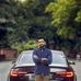 Profile Picture of Taskin Rahman (@taskin.rahman.142) on Facebook