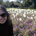 Profile Picture of Cecilia Paz Cisneros (@ceciliapazcisneros) on Instagram