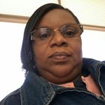 Profile Picture of Maxine Foster-day (@fosterday) on Instagram