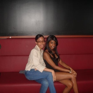 Profile Picture of Whitney Pilgrim (@wap1051) on Myspace