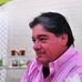 Profile Picture of Jorge Tagle (@dr.jmtagle) on Facebook